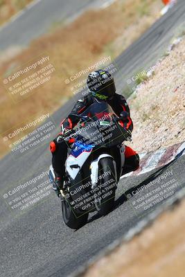 media/Jul-08-2023-2WTD (Sat) [[c8c0d2e149]]/C Group/1240pm (Turn 5)/